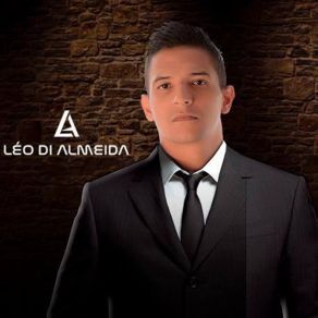 Download track Alô Léo Di Almeida