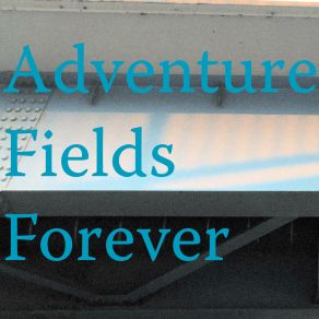 Download track Office Adventure Fields Forever