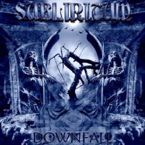 Download track Managing Evil Subliritum