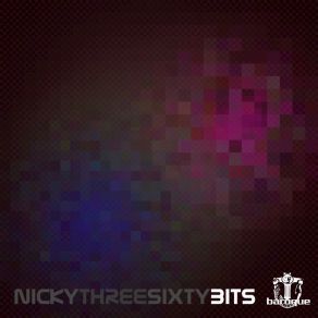 Download track Qubit Nicky Three Sixty