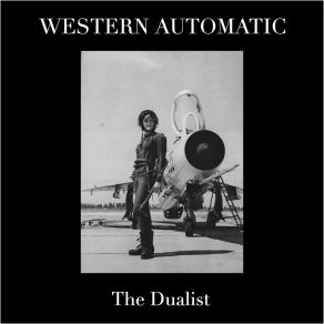 Download track Staring At The Sun Western Automatic