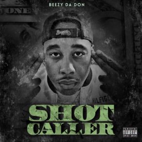 Download track Flex Sum Beezy Da Don