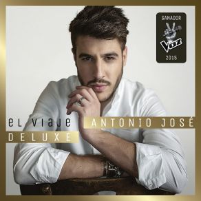 Download track El Arte De Vivir António José