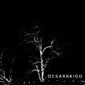 Download track Preludio Desarraigo