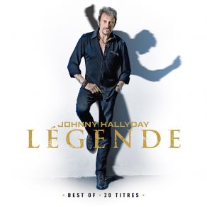 Download track L'envie Johnny Hallyday