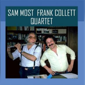 Download track I See Your Face Before Me Sam Most, Frank Collett