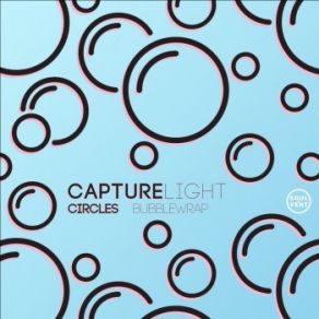 Download track Bubblewrap Capturelight