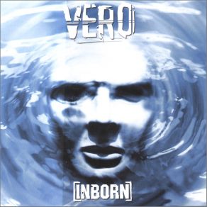 Download track Spin Out Vero