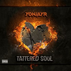 Download track YON's Answering Maching YONjayR