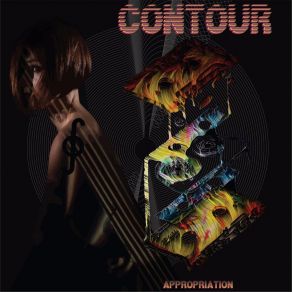 Download track Grubby Fingers Contour