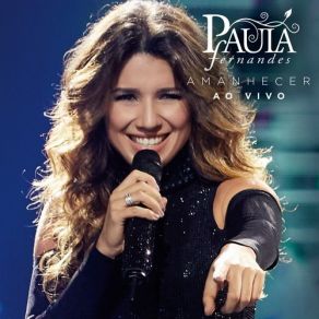 Download track Eu Vim Te Ver Paula Fernandes