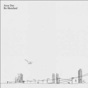 Download track City Of Others (Cliff Lothar's Subway Dub) Aroy Dee