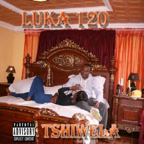 Download track Separated Luka- 120Llooks