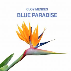 Download track Beyond (Instrumental Mix) Cloy Mendes