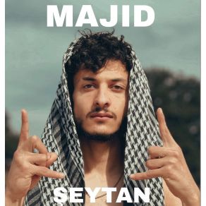 Download track Şeytan Majid Delen