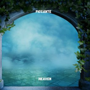 Download track Heaven Piccante