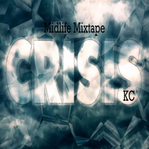 Download track Ripples KC