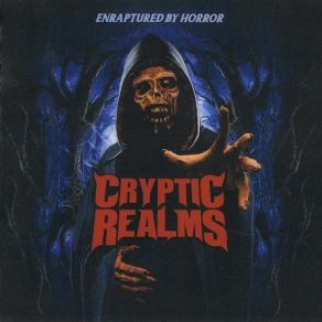 Download track Total Demise Cryptic Realms