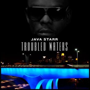 Download track Diva Java Starr