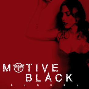 Download track Lift Me Up (Radio Edit) Motive BlackCarla Harvey