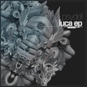 Download track Luca Psydell