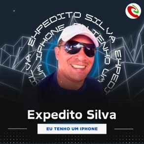 Download track Fina Flor Do Meu Sertão Expedito Silva