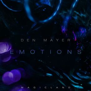 Download track Emotions (Radio Mix) Den Mayer