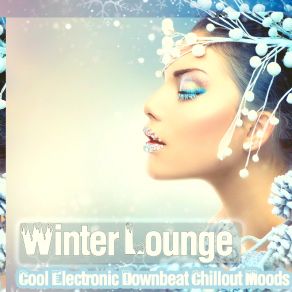 Download track Cold As Ice (Piano Chill Mix) Chilhouette