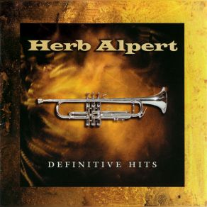 Download track Mexican Shuffle Herb Alpert