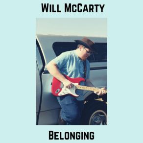 Download track Belonging Will McCarty