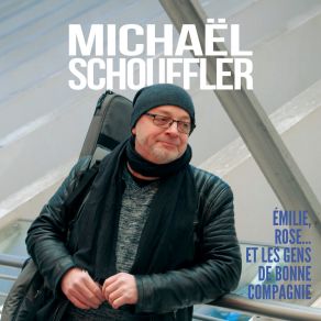 Download track Ni Remords, Ni Regrets Michaël Schouffler