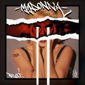 Download track MADONNA Roi 6 / 12