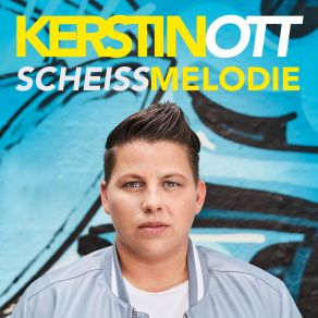 Download track Scheissmelodie (Bodybangers Remix) Kerstin Ott