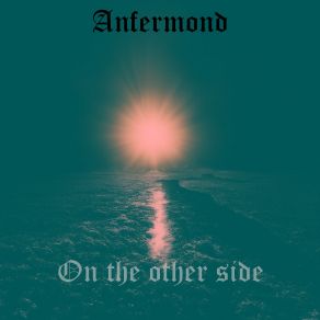 Download track Where The Clouds Fly Away Anfermond