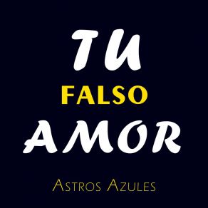 Download track No Existes En Mi Corazon Astros AzulesDaniel Sánchez Rojas