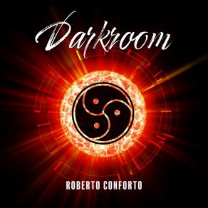 Download track Swallow (Robotic X Doll Mix) Roberto Conforto