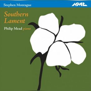 Download track Southern Lament - John Henry Philip Mead