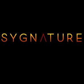 Download track Return The Favor Sygnature