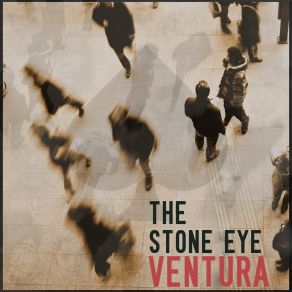 Download track At Sixes & Sevens The Stone Eye