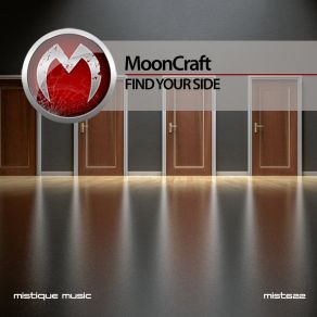 Download track Portal MoonCraft