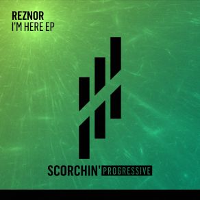 Download track Conversations With The Universe (Extended Mix) Reznor