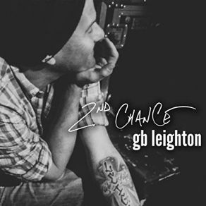 Download track The Elvis Song GB Leighton