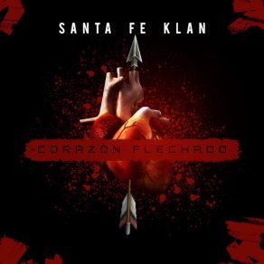 Download track Sin Temor Santa Fe Klan