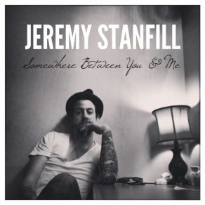 Download track Pretty Lady Jeremy Stanfill