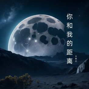 Download track 就这样吧 王昊天