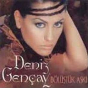 Download track Gözleri Karalım Deniz Gençay