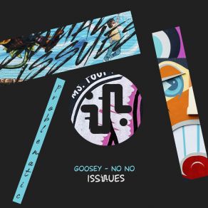 Download track No No Goosey