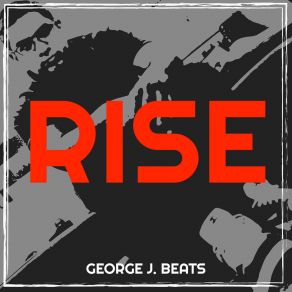 Download track V. I. P Room George J. Beats