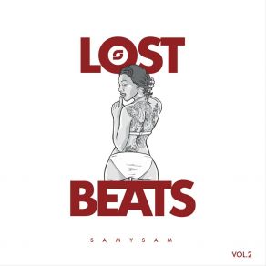 Download track Mama Lova Samysam Beats