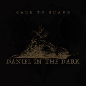 Download track Together Daniel In The Dark